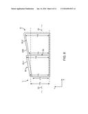 Flexible Cables in Electronic Devices With Moving Components diagram and image