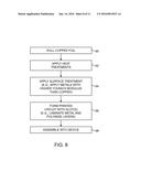 Flexible Cables in Electronic Devices With Moving Components diagram and image