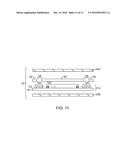 Flexible Cables in Electronic Devices With Moving Components diagram and image