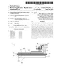 Power Semiconductor Module With Current Sensor diagram and image