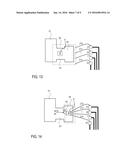 Power Semiconductor Module With Current Sensor diagram and image