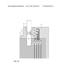 Power Semiconductor Module With Current Sensor diagram and image