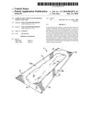 AGRICULTURAL WRAP AND METHOD OF MAKING THE SAME diagram and image