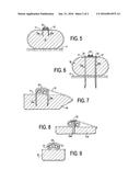 AGRICULTURAL WRAP AND METHOD OF MAKING THE SAME diagram and image