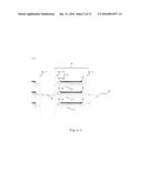 PLANT CULTIVATION FACILITY diagram and image