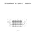 PLANT CULTIVATION FACILITY diagram and image