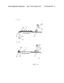 PLANT CULTIVATION FACILITY diagram and image