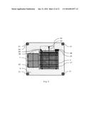 PLANT CULTIVATION FACILITY diagram and image