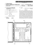 MULTI-LANGUAGE IRRIGATION CONTROLLER AND METHOD OF PROGRAMMING diagram and image