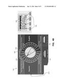 MULTI-LANGUAGE IRRIGATION CONTROLLER AND METHOD OF PROGRAMMING diagram and image