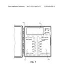 MULTI-LANGUAGE IRRIGATION CONTROLLER AND METHOD OF PROGRAMMING diagram and image