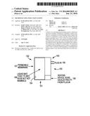 METHOD OF USING INSECT BAIT STATION diagram and image