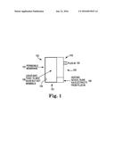 METHOD OF USING INSECT BAIT STATION diagram and image