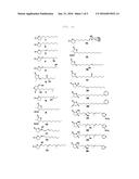 CHEMICAL AND BIOLOGICAL AGENTS FOR THE CONTROL OF MOLLUSCS diagram and image