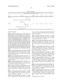 CHEMICAL AND BIOLOGICAL AGENTS FOR THE CONTROL OF MOLLUSCS diagram and image