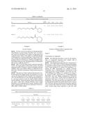 CHEMICAL AND BIOLOGICAL AGENTS FOR THE CONTROL OF MOLLUSCS diagram and image
