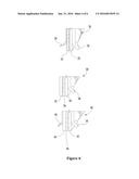 PREVENTING OR DELAYING CHILL INJURY RESPONSE IN PLANTS diagram and image