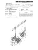 APPARATUS AND METHOD FOR CLEANING A POULTRY CARCASS diagram and image