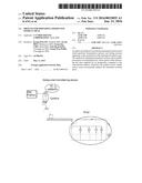 PROCESS FOR PREPARING FERMENTED SOYBEAN MEAL diagram and image