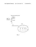 PROCESS FOR PREPARING FERMENTED SOYBEAN MEAL diagram and image