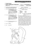 SYSTEMS AND METHODS FOR MODULAR  INFLATABLE AVALANCHE PROTECTION diagram and image