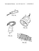 SYSTEMS AND METHODS FOR MODULAR  INFLATABLE AVALANCHE PROTECTION diagram and image