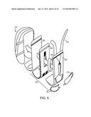 SYSTEMS AND METHODS FOR MODULAR  INFLATABLE AVALANCHE PROTECTION diagram and image