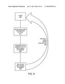 SYSTEMS AND METHODS FOR MODULAR  INFLATABLE AVALANCHE PROTECTION diagram and image