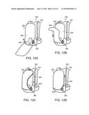 SYSTEMS AND METHODS FOR MODULAR  INFLATABLE AVALANCHE PROTECTION diagram and image