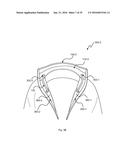 CLOTHING TOP FOR TECHNOLOGY CONCEALMENT diagram and image