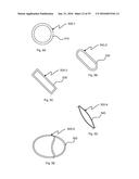 CLOTHING TOP FOR TECHNOLOGY CONCEALMENT diagram and image