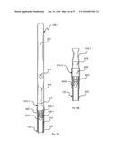 CLOTHING TOP FOR TECHNOLOGY CONCEALMENT diagram and image