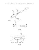 CLOTHING TOP FOR TECHNOLOGY CONCEALMENT diagram and image