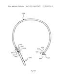 CLOTHING TOP FOR TECHNOLOGY CONCEALMENT diagram and image