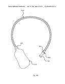 CLOTHING TOP FOR TECHNOLOGY CONCEALMENT diagram and image