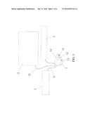 SOLAR-POWERED SIGNALING DEVICE diagram and image