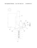 SOLAR-POWERED SIGNALING DEVICE diagram and image