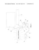 SOLAR-POWERED SIGNALING DEVICE diagram and image