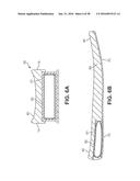 ARTICLE OF FOOTWEAR HAVING AN ELEVATED PLATE SOLE STRUCTURE diagram and image