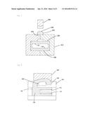 Slide Fastener Slider diagram and image