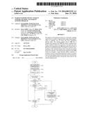 MAKEUP SUPPORT DEVICE, MAKEUP SUPPORT METHOD, AND MAKEUP SUPPORT PROGRAM diagram and image