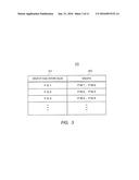 MAKEUP SUPPORT DEVICE, MAKEUP SUPPORT METHOD, AND MAKEUP SUPPORT PROGRAM diagram and image