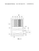 MAKEUP SUPPORT DEVICE, MAKEUP SUPPORT METHOD, AND MAKEUP SUPPORT PROGRAM diagram and image