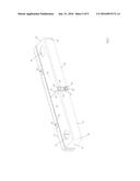 KIT FOR ASSEMBLING A SHELF UNIT diagram and image