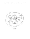 Anti-Theft Ring Assembly and Method of Using the Same diagram and image