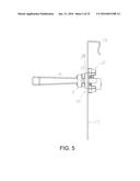 Anti-Theft Ring Assembly and Method of Using the Same diagram and image