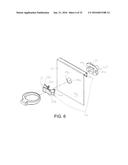 Anti-Theft Ring Assembly and Method of Using the Same diagram and image