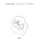 Anti-Theft Ring Assembly and Method of Using the Same diagram and image