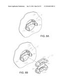 Anti-Theft Ring Assembly and Method of Using the Same diagram and image