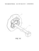 Anti-Theft Ring Assembly and Method of Using the Same diagram and image